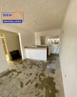 CASA EN VENTA EN FRACC. VICTORIA DE DURANGO