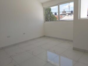 CASA  EN VENTA