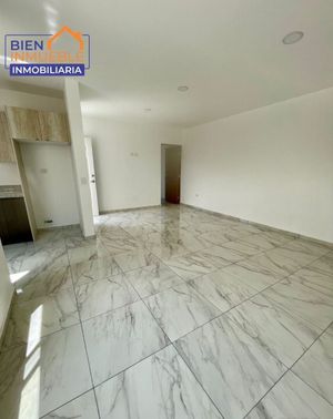 casa nueva en venta