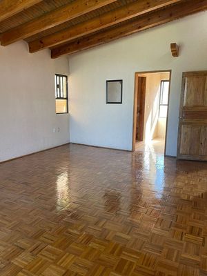 BONITA CASA EN VENTA