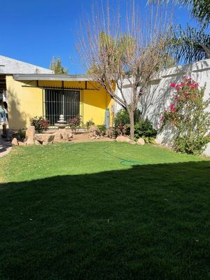 BONITA CASA EN VENTA