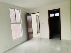 MODERNA CASA EN VENTA POR PRIMO DE VERDAD