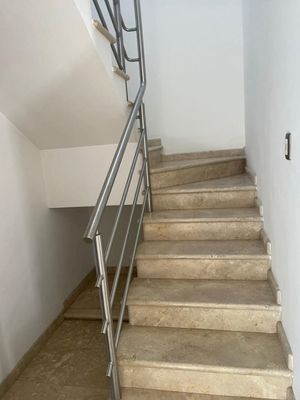 CASA  EN VENTA EN RESIDENCIAL