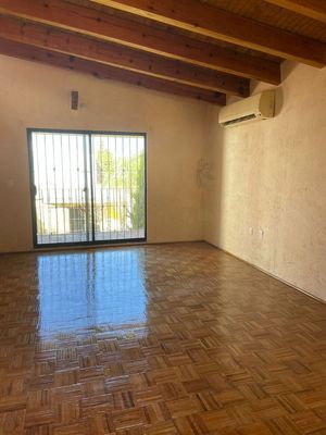 BONITA CASA EN VENTA