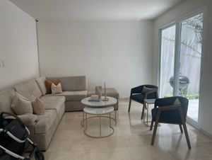 CASA EN VENTA EN LOMAS ALTAS