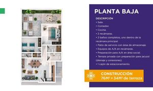 DEPARTAMENTOS EN VENTA EN VALLARTA