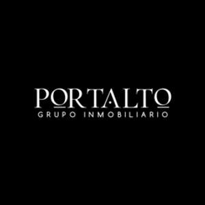 PORTALTO GRUPO INMOBILIARIO