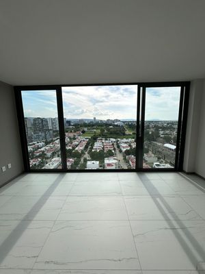 SE VENDE DEPARTAMENTO ZONA ANDARES