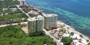 DEPARTAMENTOS EN VENTA EN CANCUN