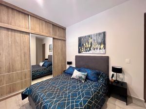 DEPARTAMENTO INTERIOR EN ESCANDON