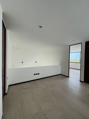 Casa en Venta en Mérida, Temozón Norte