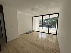 Casa en Venta en Mérida Norte, Santa Gertrudis Copó