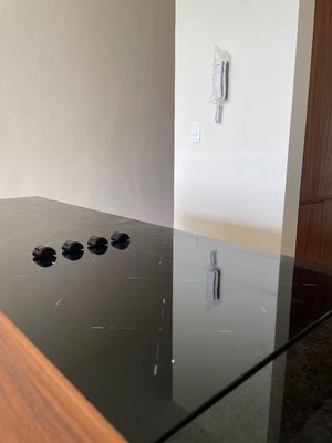 Departamento en Venta Entrega Inmediata en Santa Gertrudis Copo, Mérida