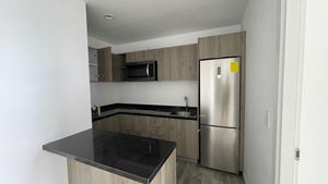 Departamento en Venta en Mérida, Adamant Cabo Norte