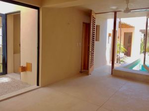 Casa en Venta en Mérida Centro, Barrio de Santa Ana