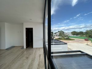 Casa en Venta en Mérida Norte, Santa Gertrudis Copó