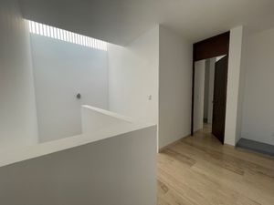 Casa en Venta en Mérida Norte, Santa Gertrudis Copó