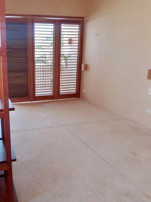 Casa en Venta en Mérida Centro, Barrio de Santa Ana