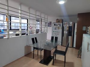 Departamento Venta Polanco