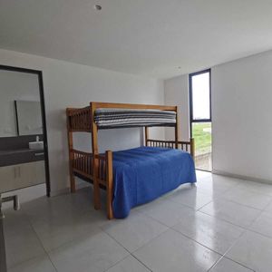 Casa en Venta Tlaxcalancingo  -- San Andrés Cholula