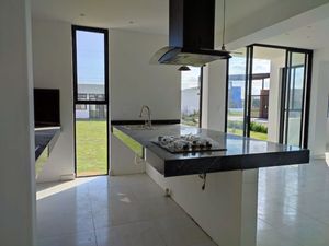 Casa en Venta Tlaxcalancingo  -- San Andrés Cholula