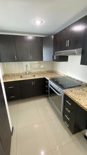 Departamento en Venta cerca de U. Anáhuac, Periférico y Blvd. Las Torres