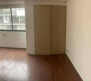 EXCELENTE DEPARTAMENTO EN RENTA EN POLANCO