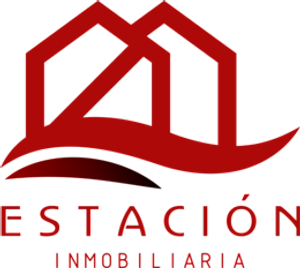 Estación inmobiliaria