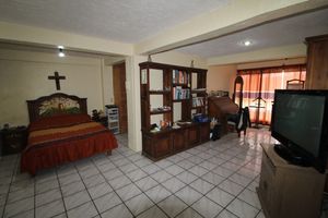 CASA EN VENTA EN CUERNAVACA clave CS591