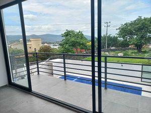 VENTA DE CASA EN BURGOS clave CS424