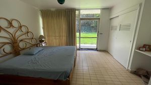 VENTA DE CASA EN CUERNAVACA clave CS593