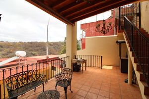 CASA EN VENTA EN CUERNAVACA clave CS591