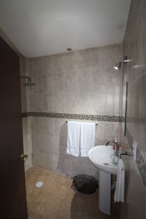 CASA EN VENTA EN CUERNAVACA clave CS401