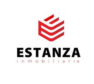 Inmobiliaria Estanza