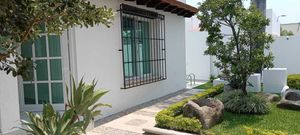 CASA EN VENTA EN MASCAREÑO clave CS590