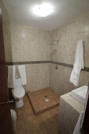 CASA EN VENTA EN CUERNAVACA clave CS401