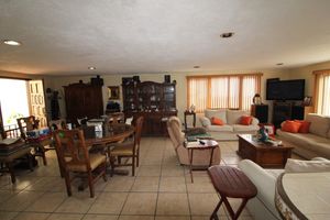 CASA EN VENTA EN CUERNAVACA clave CS591