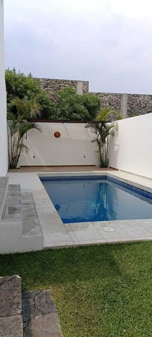 CASA EN VENTA EN MASCAREÑO clave CS590