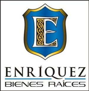 Enriquez Bienes Raices