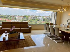 Departamento en Venta, Residencial Gardenias