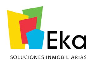 Eka Soluciones Inmobiliarias