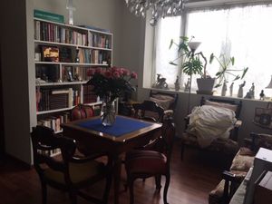 Casa en Venta en Lomas de Chapultepec CDMX