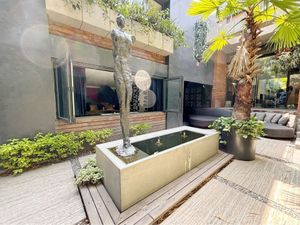 2 CASAS JUNTAS EN VENTA, Lomas de Tecamachalco, Naucalpan