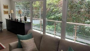 Departamento en Venta, Bosque de las Lomas, Cuajimalpa Cdmx