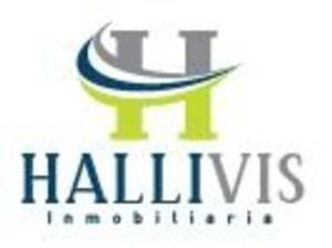 Inmobiliaria HALLIVIS