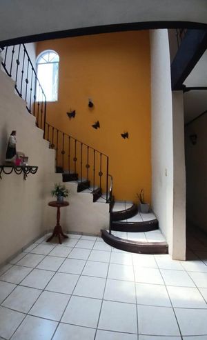 Se vende hermosa casa en Tizimin colonia 8 calles