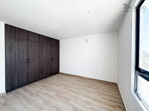 CASA EN VENTA LA VISTA RESIDENCIAL