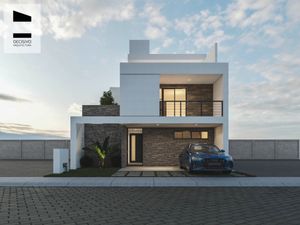 CASA EN VENTA LA VISTA RESIDENCIAL