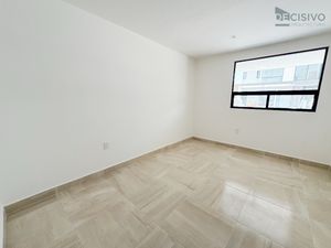 CASA EN VENTA LA VISTA RESIDENCIAL