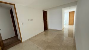 PENTHOUSE EN VENTA EN EL CAMPANARIO